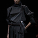 Margiela Without Martin, Plus Some Mosquito Nets